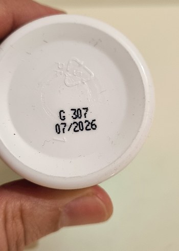 Yves Rocher 48 Saat Etkili Kadın Roll-On Deodorant - Görsel 7