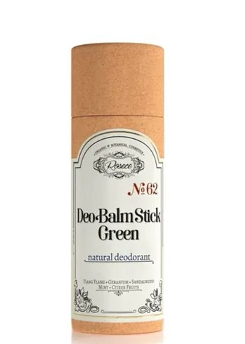 ROSE DEO BALM STİCK GREN - Görsel 2