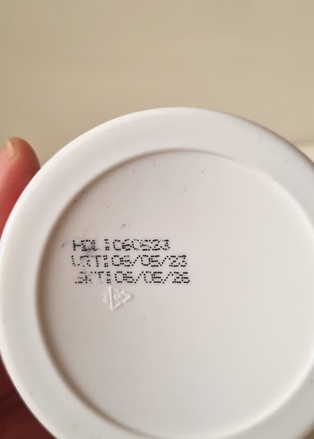 Mixup! Sülfürlü Saç ve Cilt Bakım Kremi 56g - Görsel 5