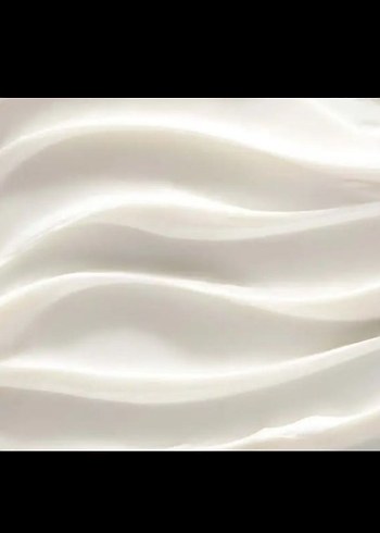 YVES ROCHER RICHE CREME GÖZ KREMİ - Görsel 2