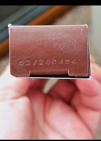 YVES ROCHER RICHE CREME GÖZ KREMİ - Görsel 8