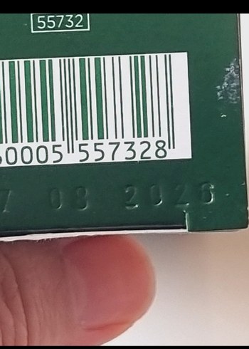 Yves Rocher Elixir Botanique Leke Karşıtı SPF 50 Yüz Kremi - Görsel 8