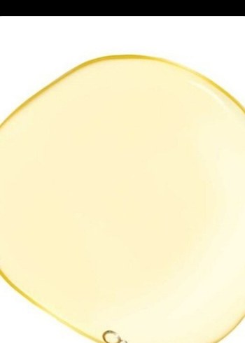 Yves Rocher Yves Rocher Pure Kamomil Makyaj Temizleyici Yağı