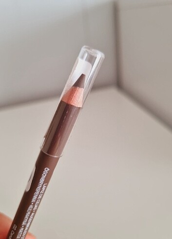 YVES ROCHER KAŞ KALEMİ - Görsel 7