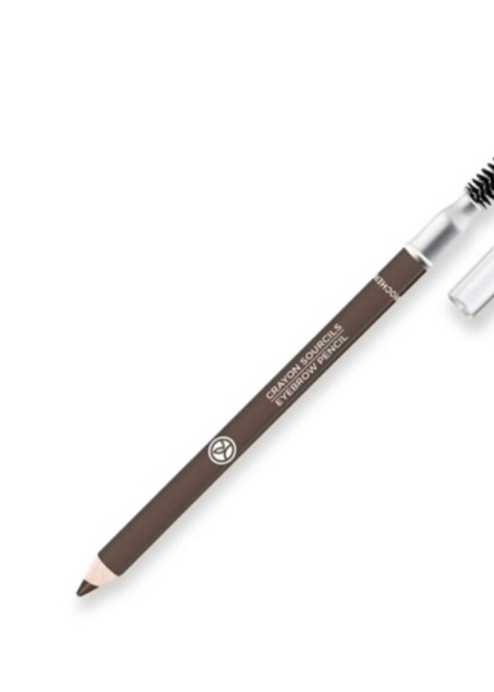 YVES ROCHER KAŞ KALEMİ  - Görsel 2