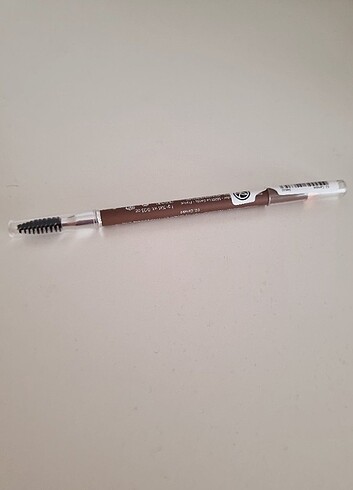 YVES ROCHER KAŞ KALEMİ  - Görsel 6