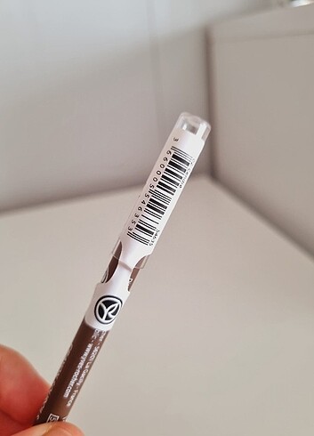 YVES ROCHER KAŞ KALEMİ  - Görsel 8