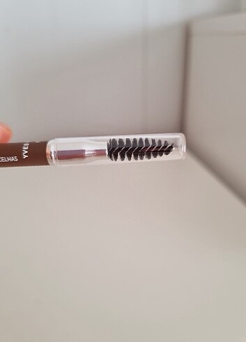 YVES ROCHER KAŞ KALEMİ  - Görsel 10