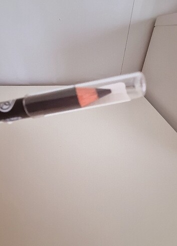 YVES ROCHER KAŞ KALEMİ  - Görsel 6