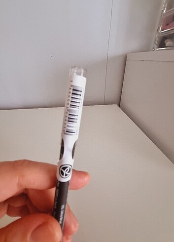 YVES ROCHER KAŞ KALEMİ  - Görsel 8