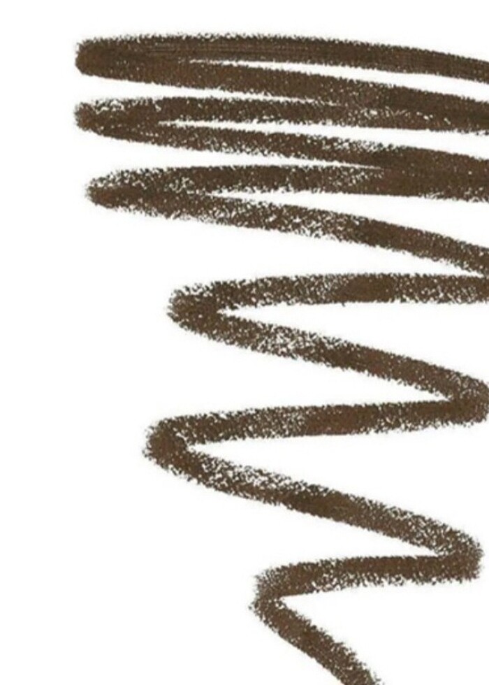 YVES ROCHER KAŞ KALEMİ  - Görsel 4