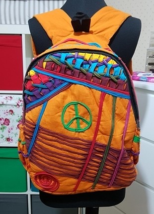 Okul Ve Günlük Hayatta Rahatlıkla kullanabilirsiniz