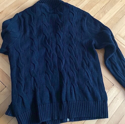 Polo Ralph Lauren Ralph Lauren kadın hırka