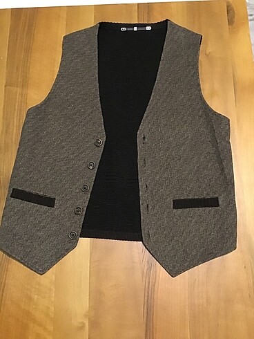 Pierre cardin yelek