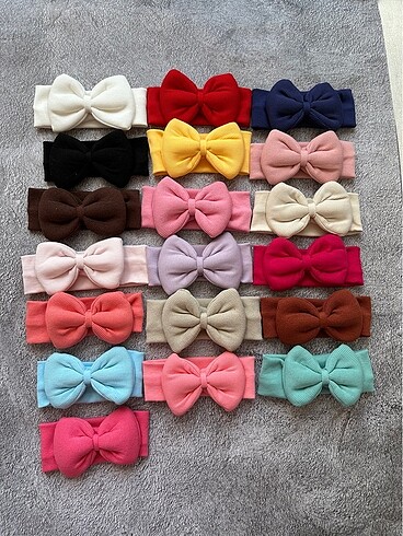 Fiyonk bandana