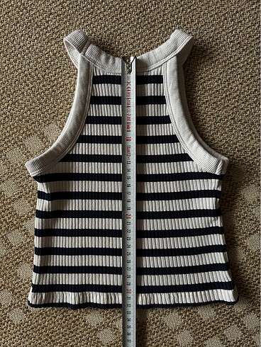 Mango kız çocuk - Görsel 3