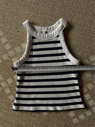 Mango kız çocuk - Görsel 2