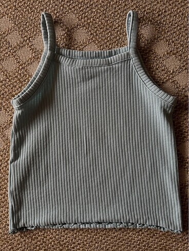 H&M kız çocuk - Görsel 3