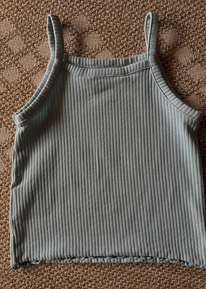 H&M kız çocuk - Görsel 3