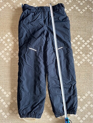 Name it erkek çocuk Kar pantolonu - Görsel 2