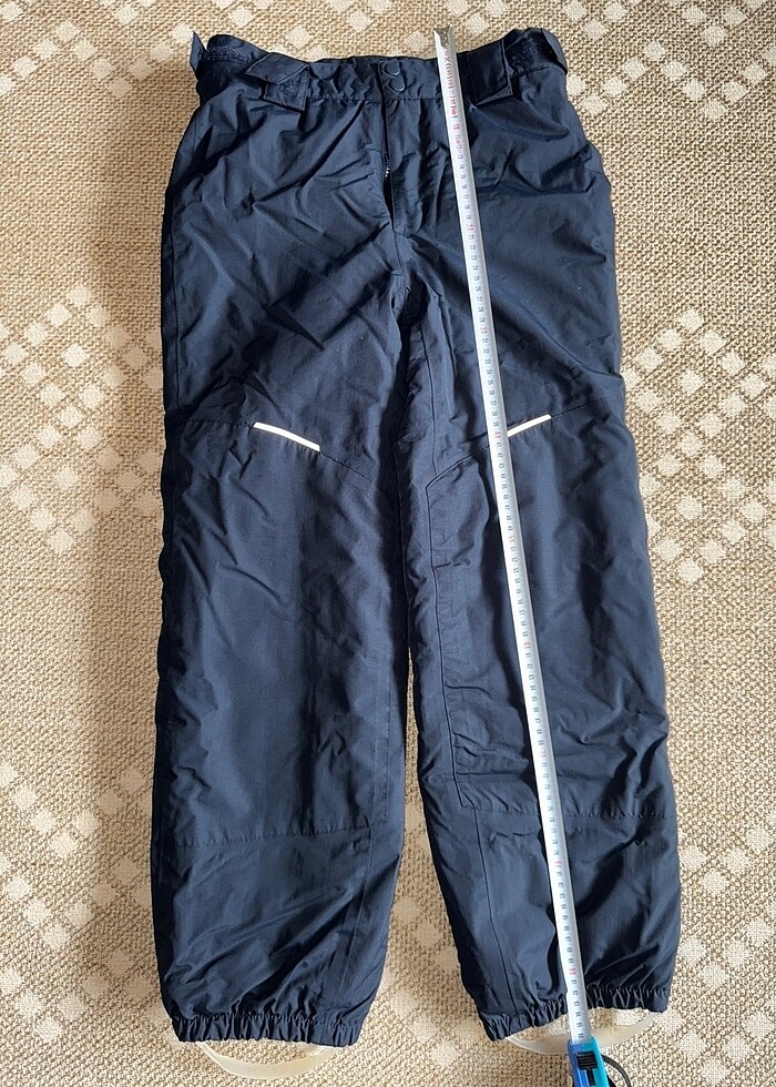 Name it erkek çocuk Kar pantolonu - Görsel 2