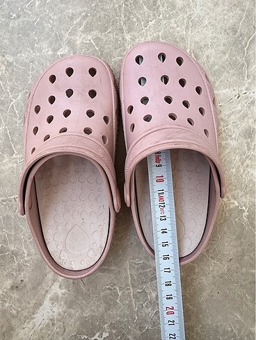 İgor kız çocuk sandalet - Görsel 7