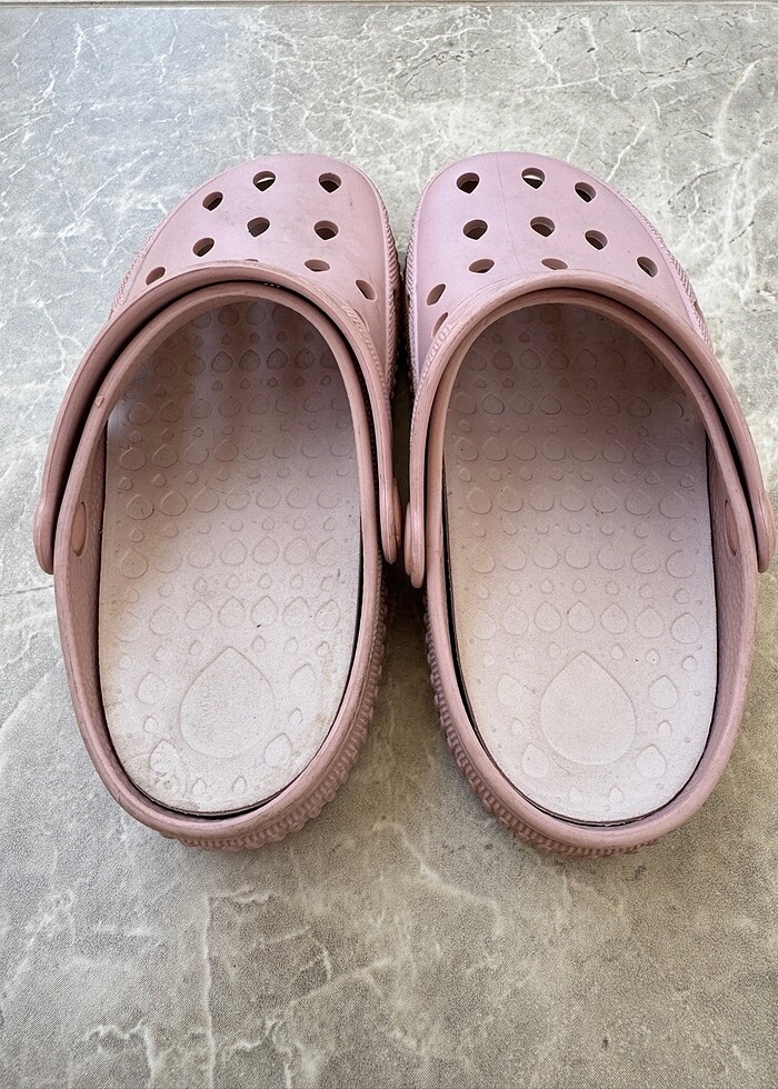 İgor kız çocuk sandalet - Görsel 2