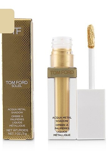  Beden Tom ford far 