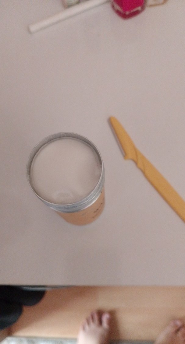 CEA Wax Stick Saç Şekillendirici 75g - Görsel 3