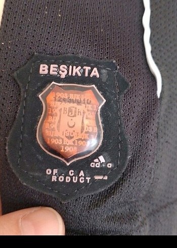 bjk 2011/2012 yıl cubuklu forması
ufak tefek yiprama var 14yılk - Görsel 5