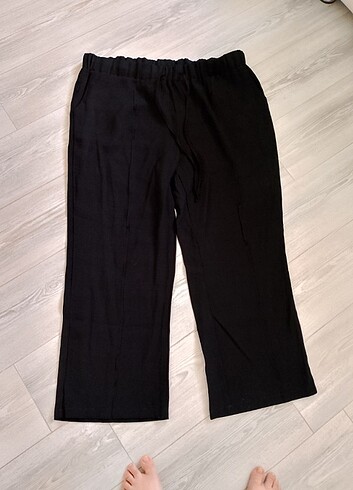 Keten pantolon 