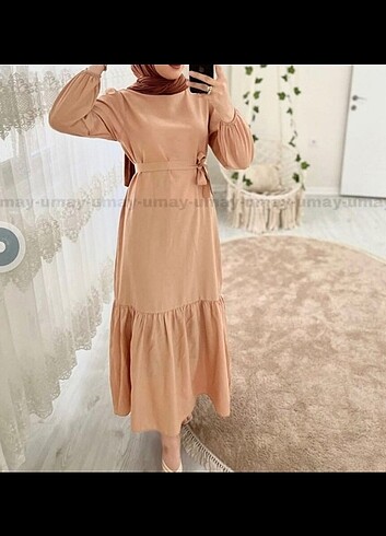 Yeni hiç giyilmedi 38 40 42 uygundur bedeni