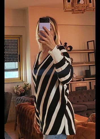Koton 1 kere anca giyildi yep yeni 38/40/42/44/46