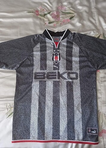 Satılık Forma