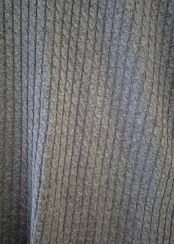 Stradivarius Kazak - Görsel 3