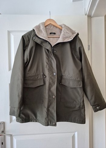 Trendyol & Milla xxl