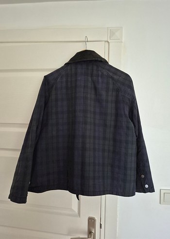 Stradivarius Ceket - Görsel 2