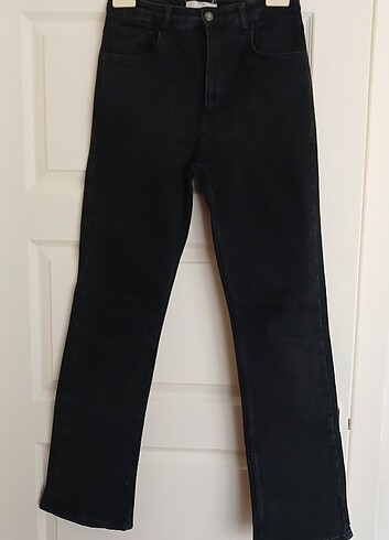 Stradivarius Jean