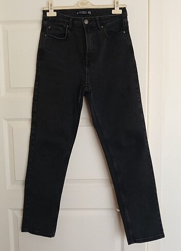 Stradivarius 1465 Jean