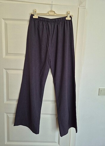 l Beden Stradivarius Pantolon