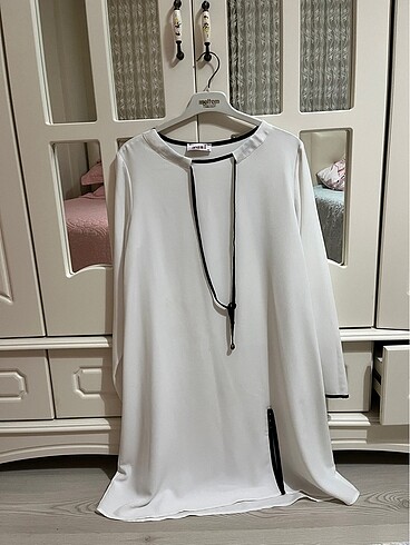 Tunik