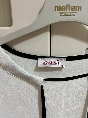 Diğer Tunik