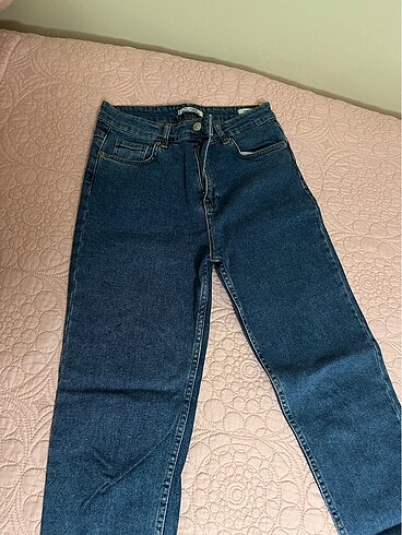 Jean pantolon