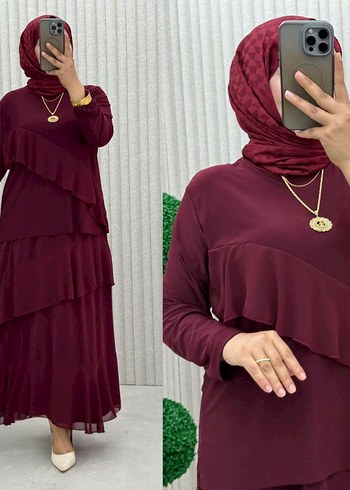 SANDY ikili Takım - Görsel 6