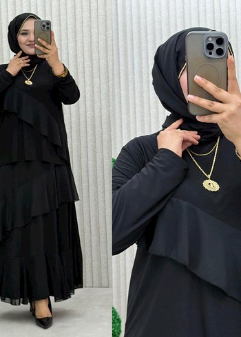 SANDY ikili Takım - Görsel 4