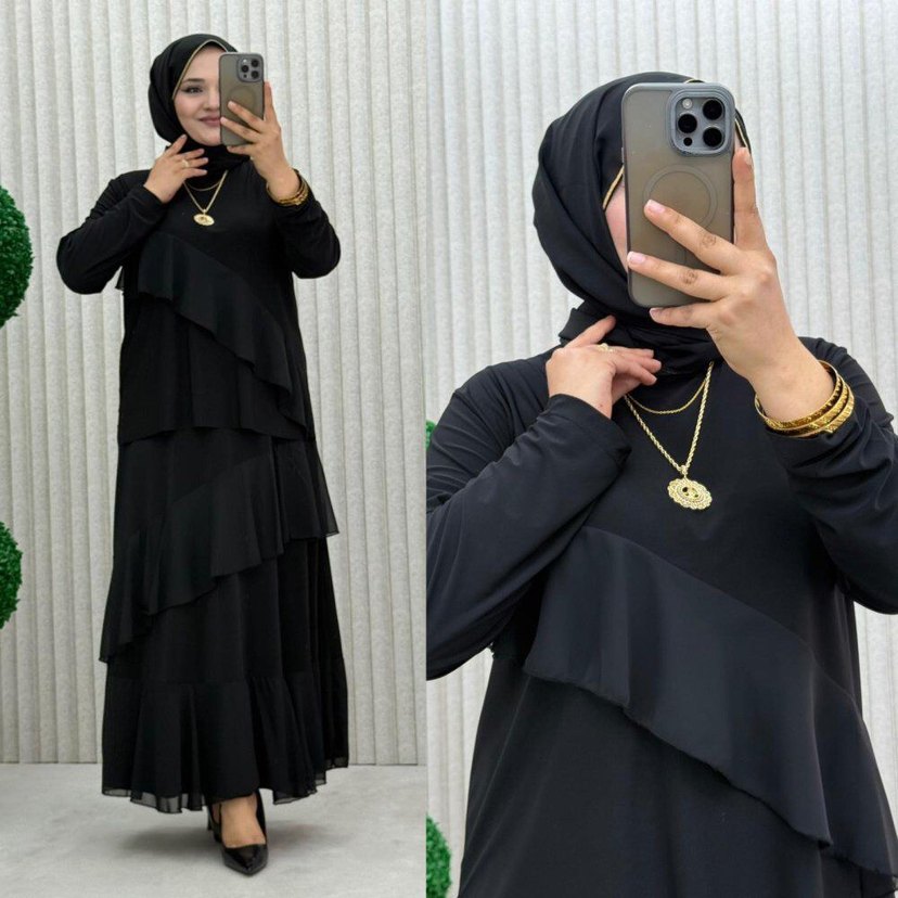 SANDY ikili Takım - Görsel 4