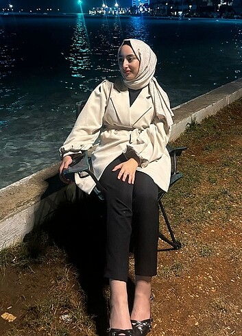 Diğer Bleazer ceket