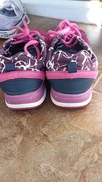 37 Beden Hummel