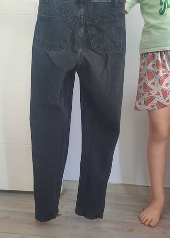 Diğer mom jean