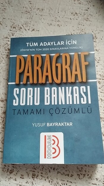 Paragraf